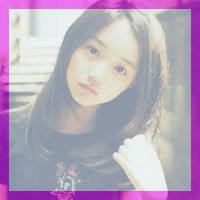 30代 愛知県 楓夏さんのプロフィールイメージ画像