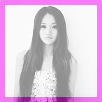 20代 静岡県 りささんのプロフィールイメージ画像