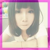 10代 栃木県 柚月さんのプロフィールイメージ画像