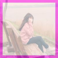 30代 高知県 紫織さんのプロフィールイメージ画像