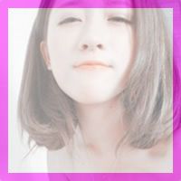 10代 滋賀県 蘭花さんのプロフィールイメージ画像
