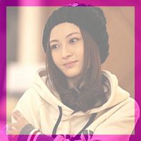 20代 鳥取県 彩香さんのプロフィールイメージ画像